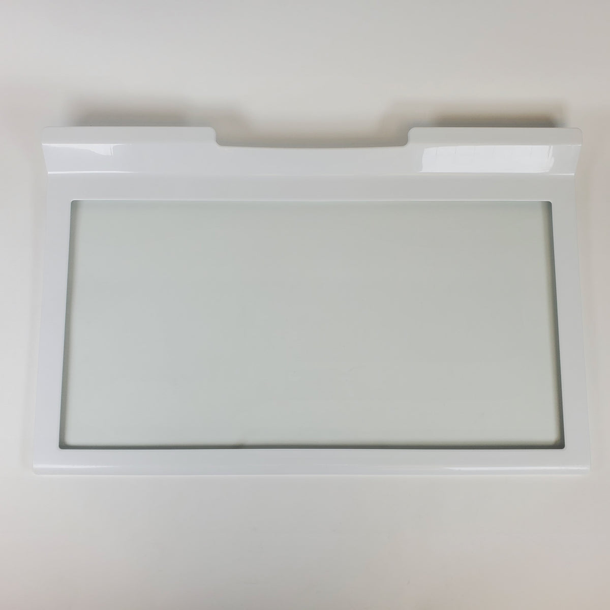 Frigidaire Refrigerator & Freezer Covers 5304508025