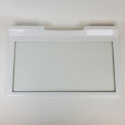 Frigidaire Refrigerator & Freezer Covers 5304508025