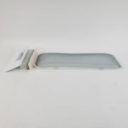 Whirlpool Dryer Lint Screens WPW10717210