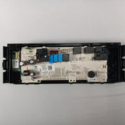 GE WB27X40807 Range Control Boards