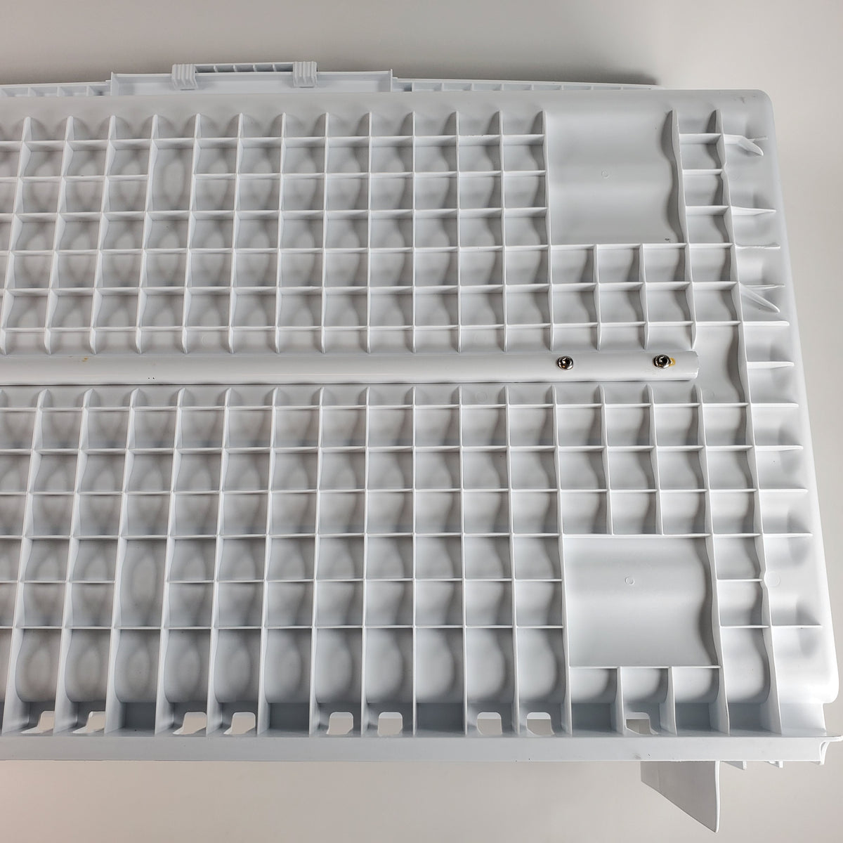 Whirlpool Refrigerator & Freezer Freezer Bins W10680631