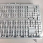 Whirlpool Refrigerator & Freezer Freezer Bins W10680631