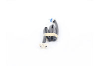 GE Washer Temperature Selectors / Temperature Switches WH01X24104