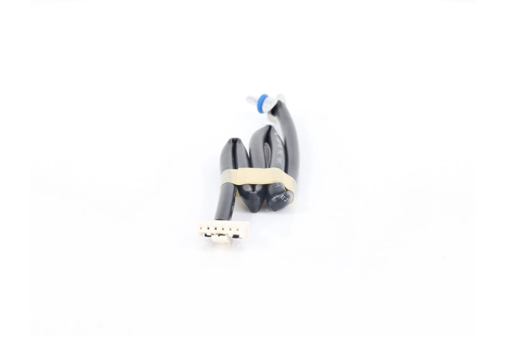 GE Washer Temperature Selectors / Temperature Switches WH01X24104