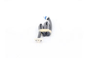 GE Washer Temperature Selectors / Temperature Switches WH01X24104