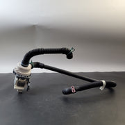 Whirlpool Washer Misc. Parts W10915703
