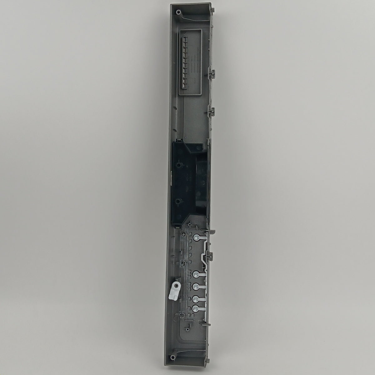 Whirlpool Dishwasher Panels W10629482