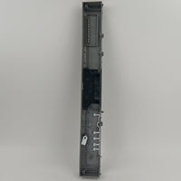 Whirlpool Dishwasher Panels W10629482