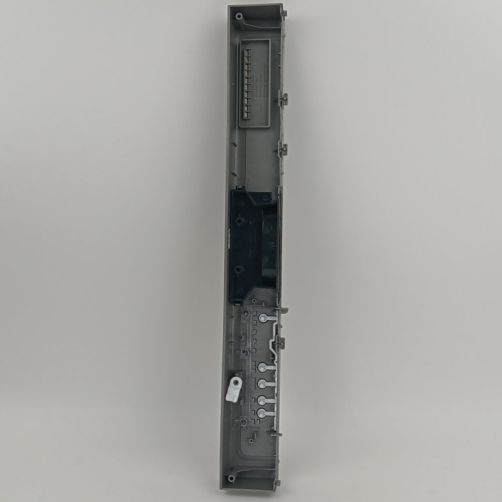 Whirlpool Dishwasher Panels W10629482