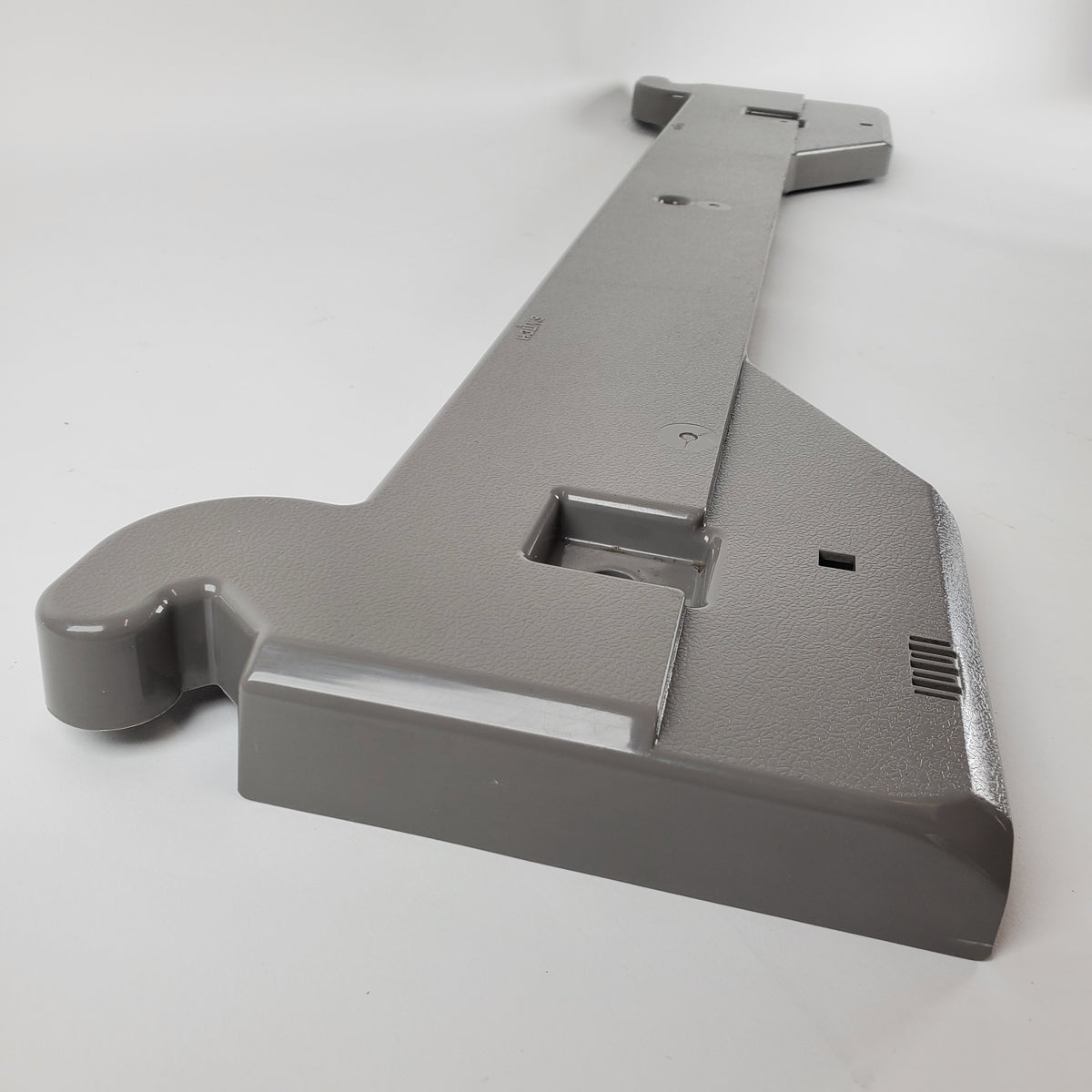 Samsung Refrigerator & Freezer Hinge Covers DA97-05390L