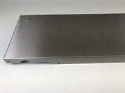 Frigidaire Range Front Panels 5304517477