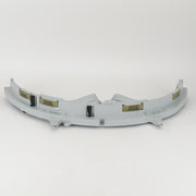 GE Dryer Bearings WE03X23956