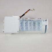 LG Refrigerator & Freezer Ice Makers AEQ73569906