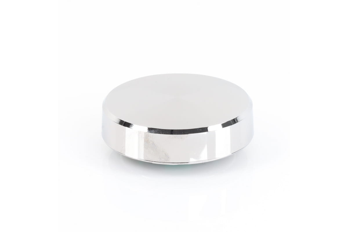 Samsung Washer Control Knobs DC64-03824A