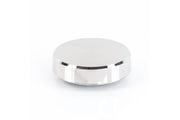 Samsung Washer Control Knobs DC64-03824A