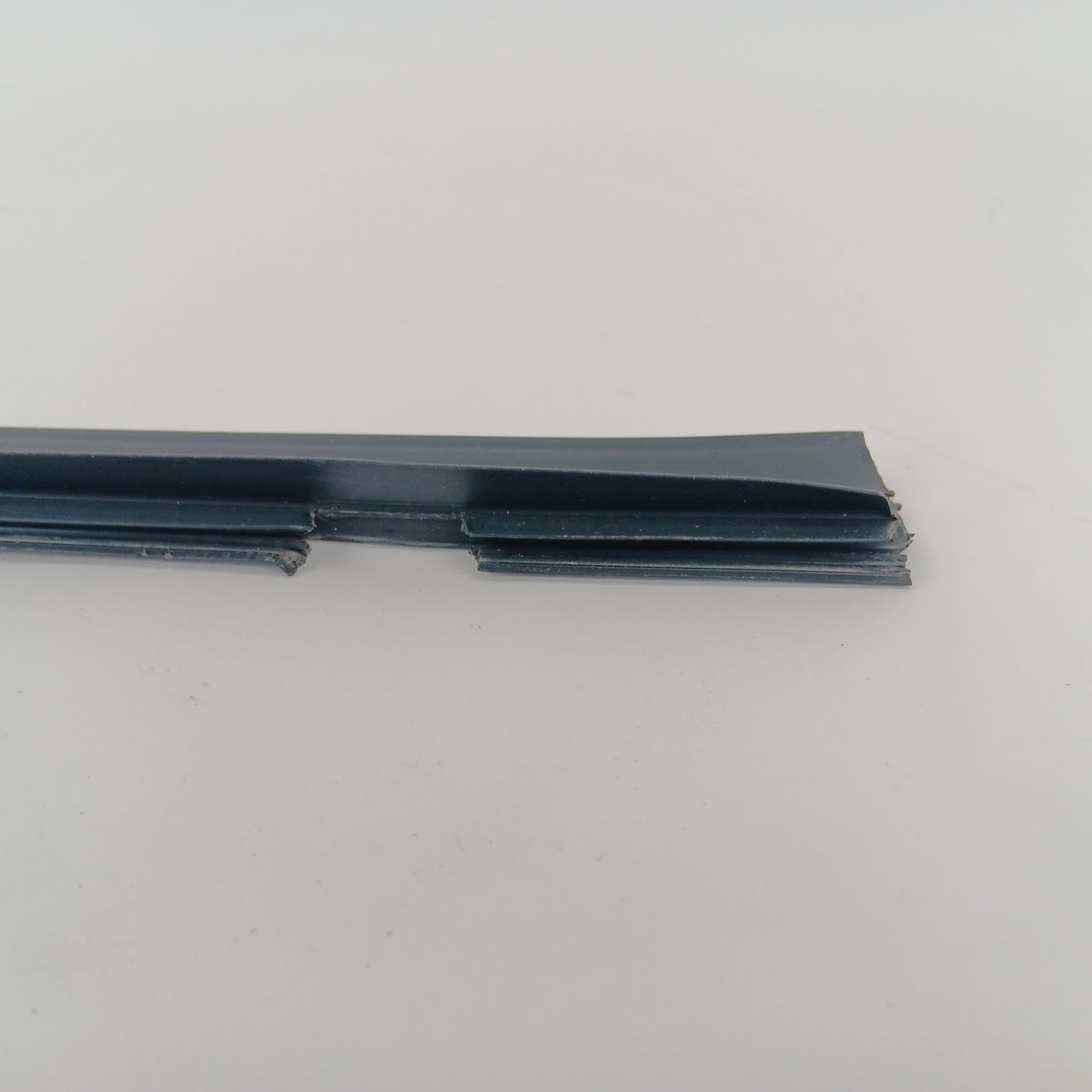 Samsung Dishwasher Seals / Gaskets DD61-00640A