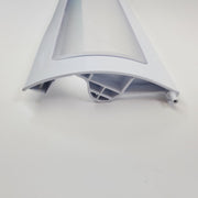 Samsung Refrigerator & Freezer Covers DA97-07020C