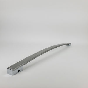 GE WR12X34906 Refrigerator & Freezer Handles