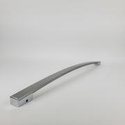 GE Refrigerator & Freezer Handles WR12X34906