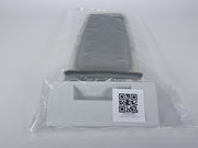 Whirlpool Dryer Lint Screens W11522758