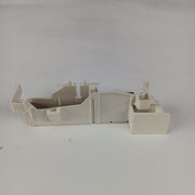 Electrolux Dryer Door Switches 136611111