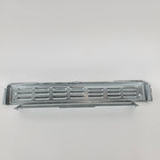 Samsung Cooktop Control Panel DG63-00722B