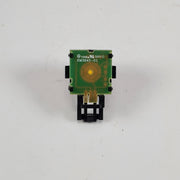 Electrolux Washer Rotary Switches 137261000