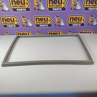 Whirlpool W10443320 Refrigerator & Freezer Door Gaskets