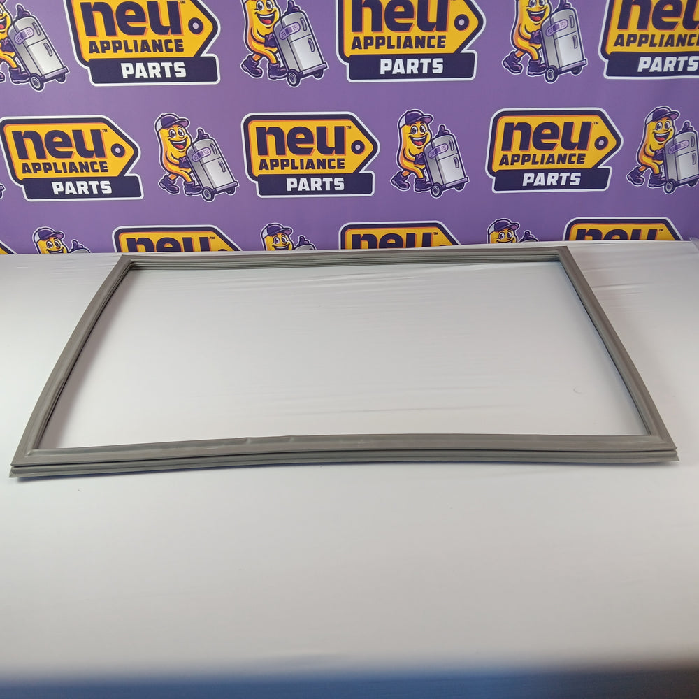 Whirlpool W10443320 Refrigerator & Freezer Door Gaskets