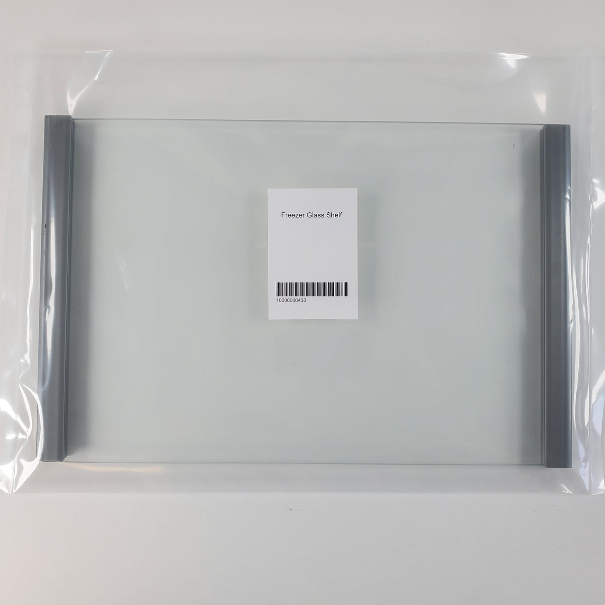 Whirlpool Refrigerator & Freezer Shelves W11194631