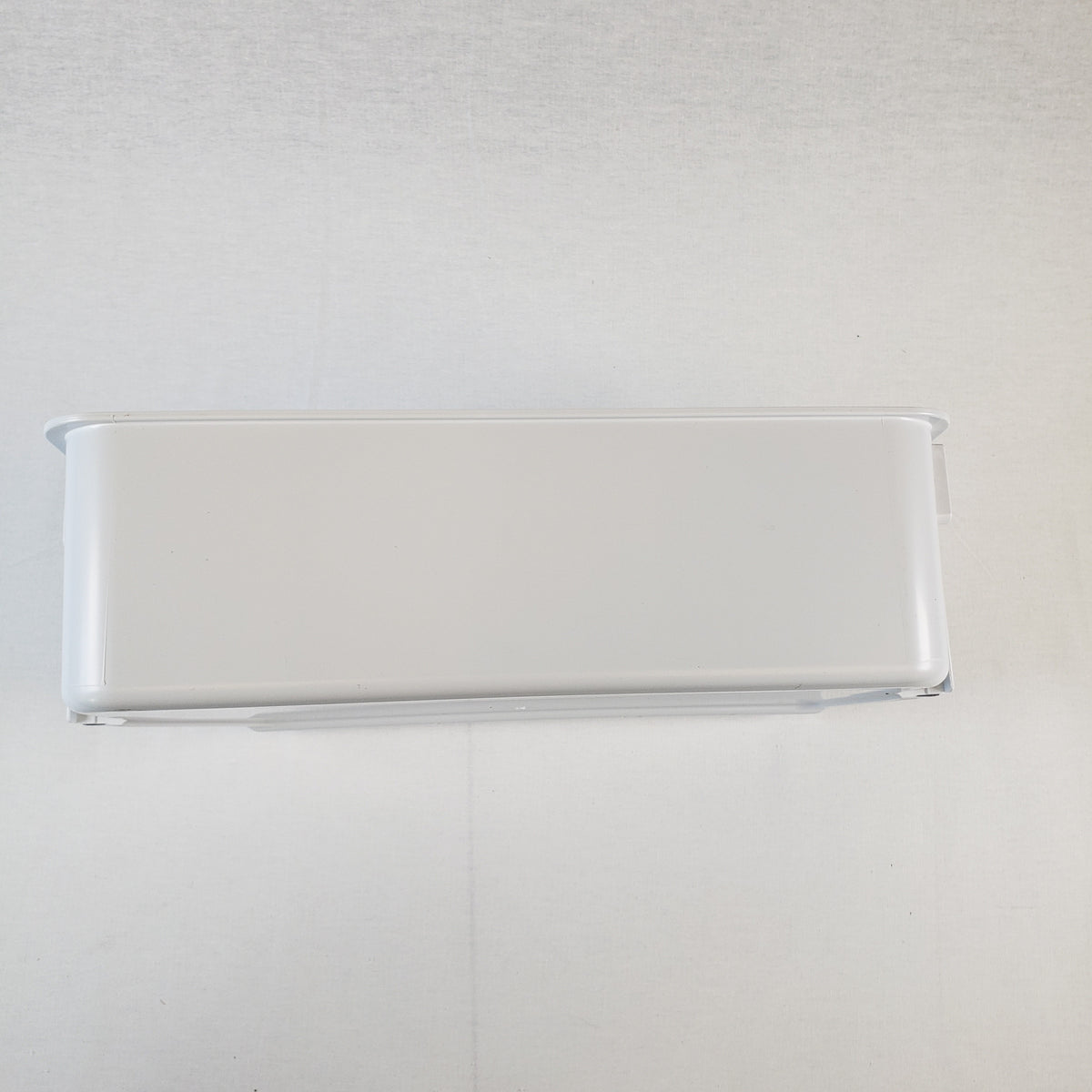 Samsung Refrigerator & Freezer Door Bins DA97-12650A