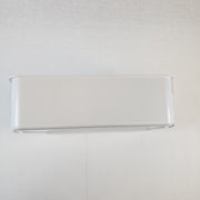 Samsung Refrigerator & Freezer Door Bins DA97-12650A