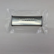 Whirlpool Dishwasher Handles W11268683