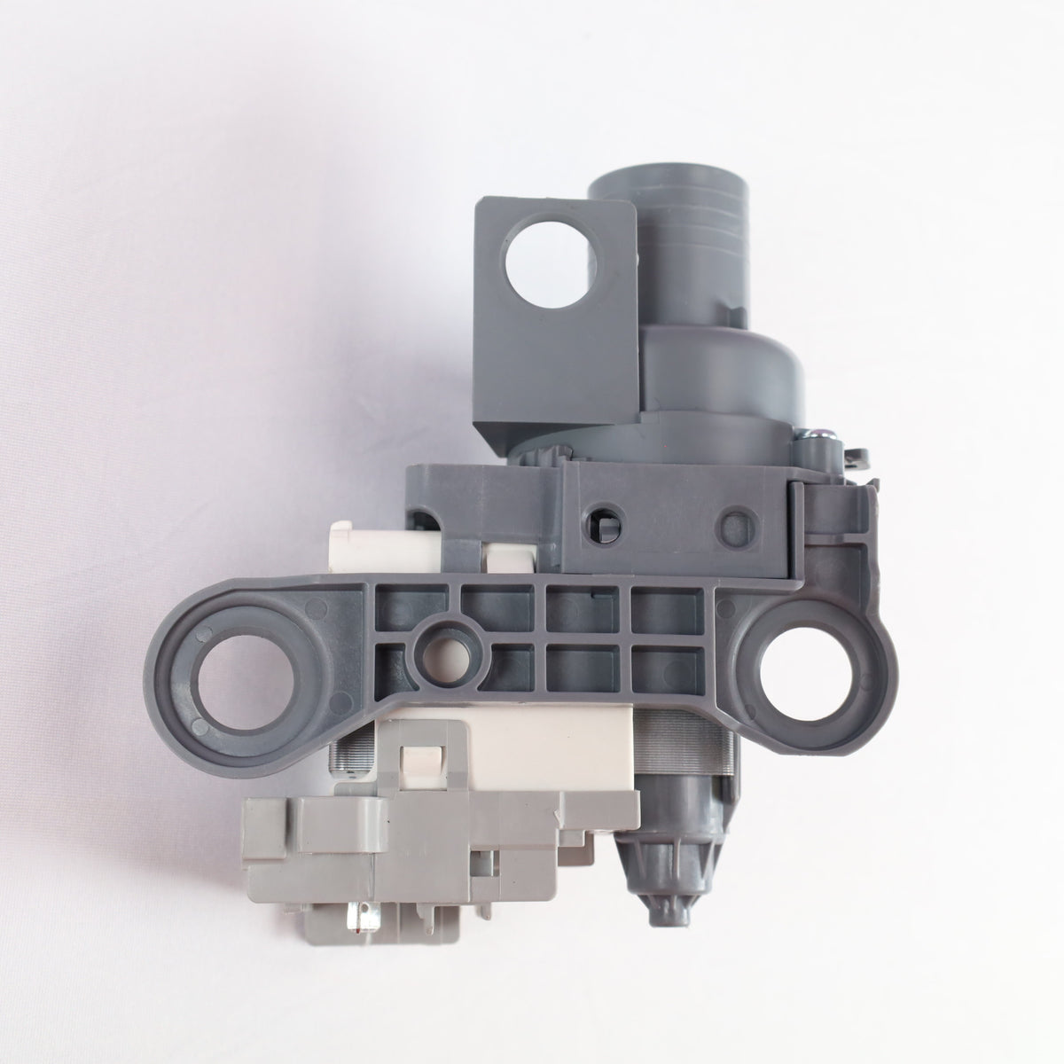 Washer Drain Pumps 11001011002849
