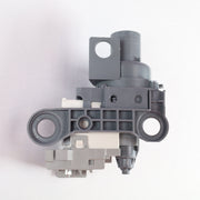 Washer Drain Pumps 11001011002849