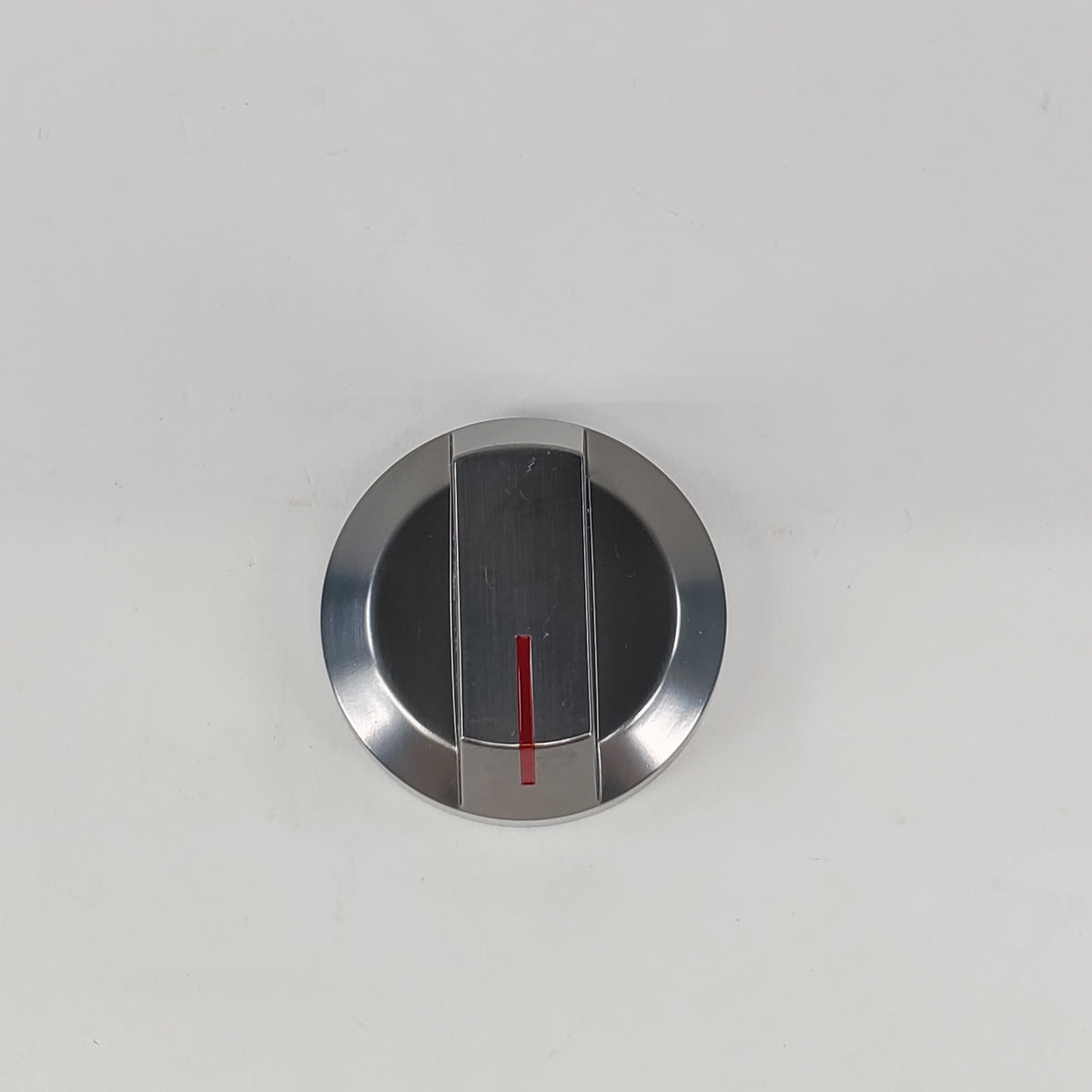 Samsung Range Knobs DG94-03950G