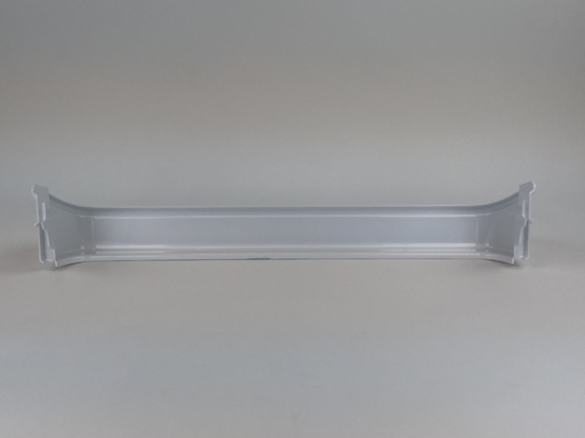 Frigidaire Refrigerator & Freezer Door Bins 240338001