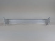 Frigidaire Refrigerator & Freezer Door Bins 240338001