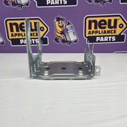 LG MAZ66065301 Dryer Brackets