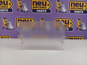 Electrolux Refrigerator & Freezer Door Bins 5304536259