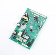 GE WR55X40445 Refrigerator & Freezer Misc. Parts Replaces WR55X26706 WR55X26769 WR55X26786 WR55X26846 WR55X27057
