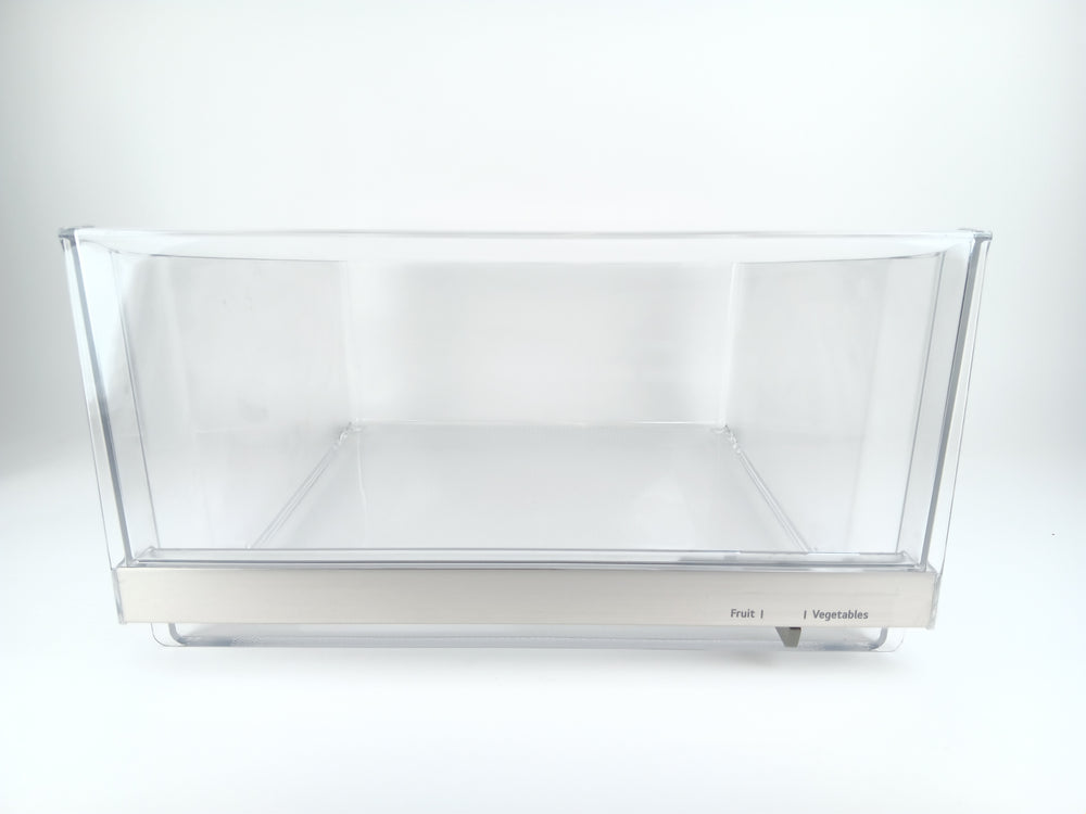 LG Refrigerator & Freezer Drawers / Crisper Drawers AJP76054402