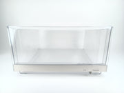 LG Refrigerator & Freezer Drawers / Crisper Drawers AJP76054402