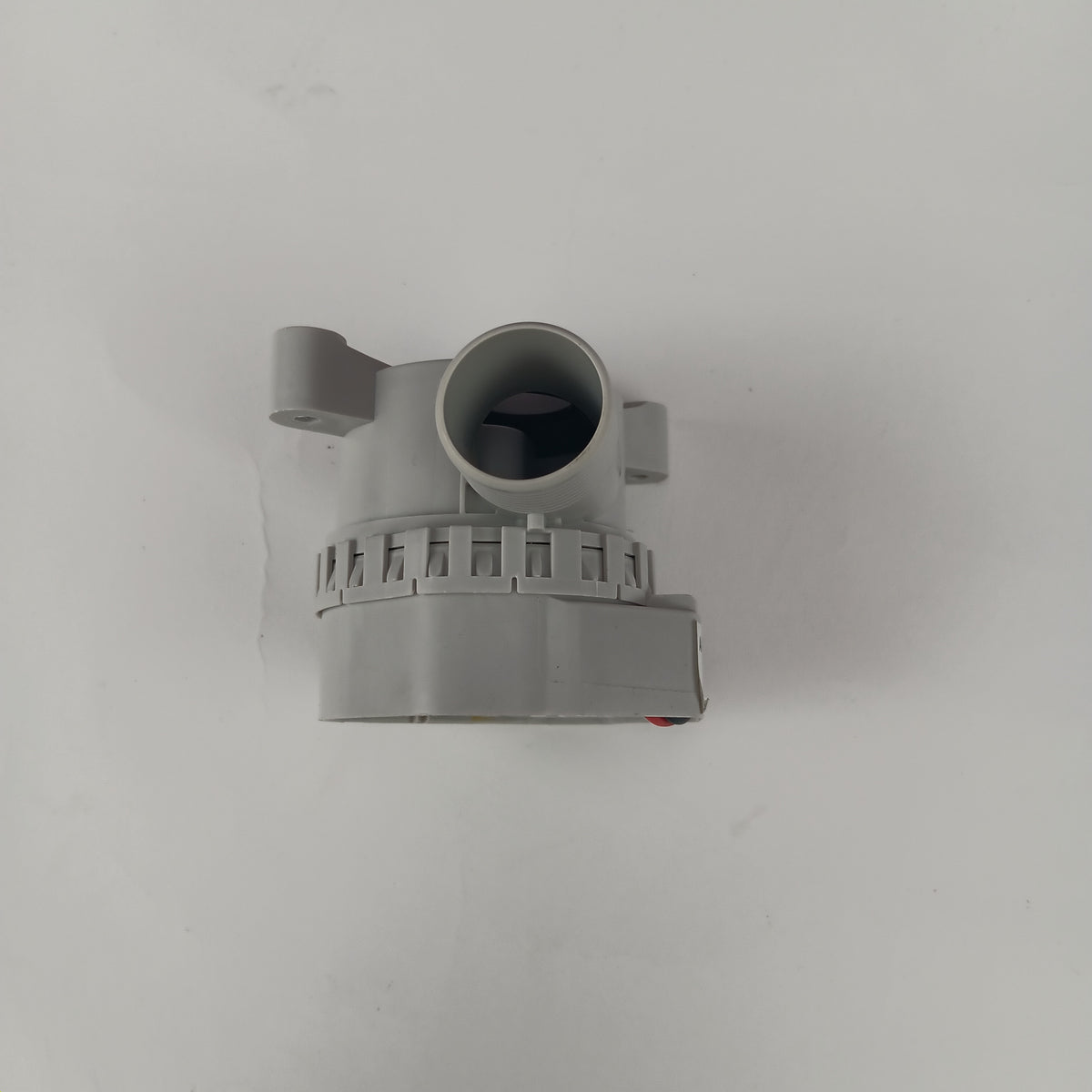 Electrolux Dishwasher Misc. Parts A00001202