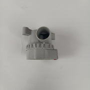 Electrolux Dishwasher Misc. Parts A00001202