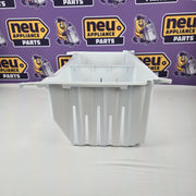 Whirlpool Refrigerator & Freezer Freezer Bins W11125514