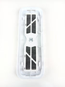 Electrolux Refrigerator & Freezer Misc. Parts 5304531207
