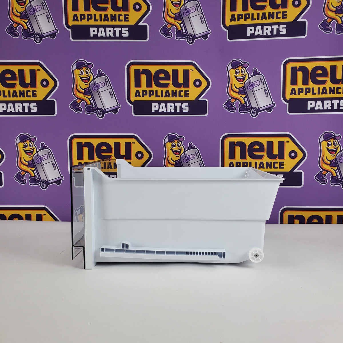 Samsung Refrigerator & Freezer Drawers / Crisper Drawers DA97-21873K