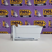 Samsung Refrigerator & Freezer Drawers / Crisper Drawers DA97-21873K