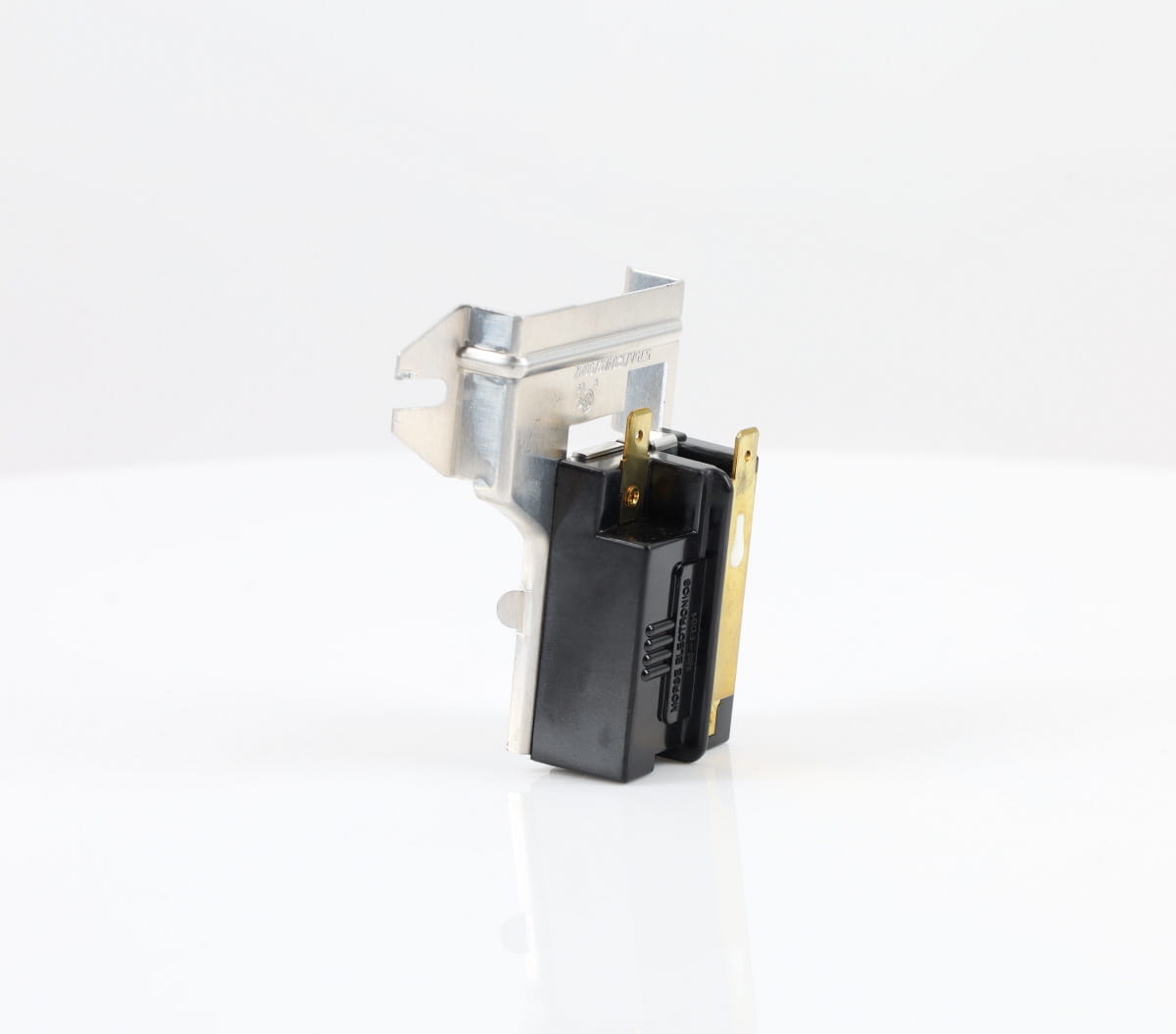 Midea Dryer Switches 17438200000160